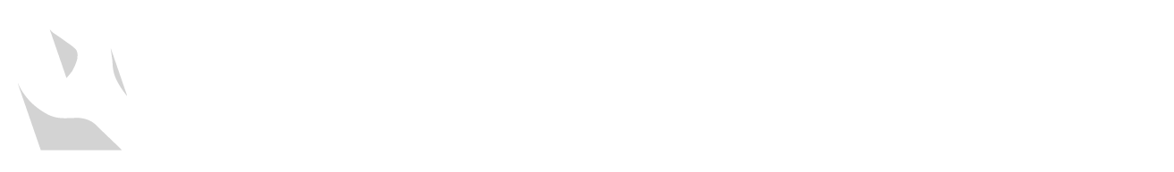 Acil Gider Açma Logo